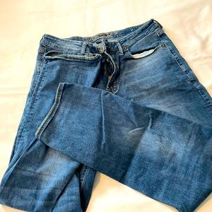 Mens jeans (American Eagle) - 32x32